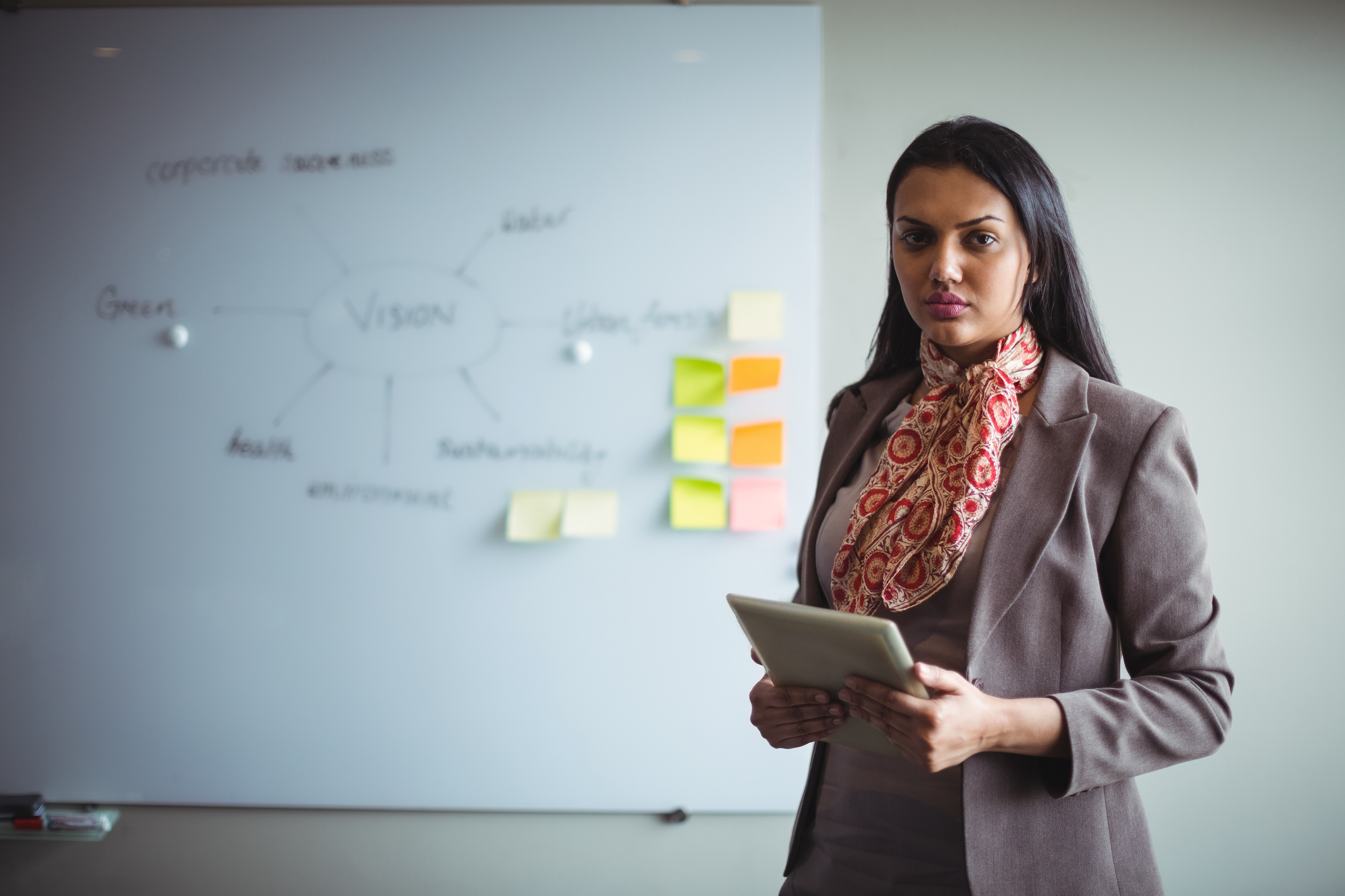 ATP SAP training support
